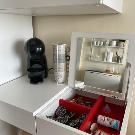 Apartament El Mirador Del Veleta Sierra Nevada Zewnętrze zdjęcie