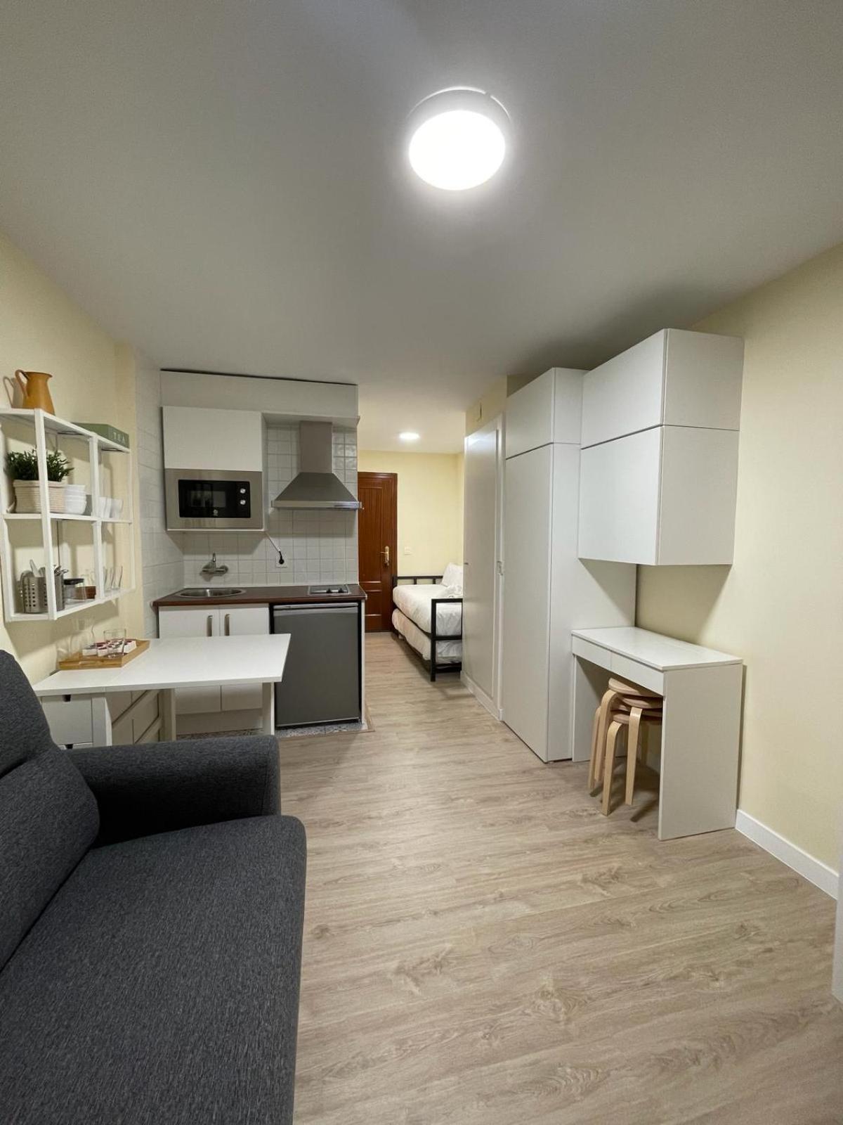 Apartament El Mirador Del Veleta Sierra Nevada Zewnętrze zdjęcie
